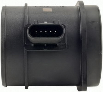 BOSCH 0280218219 -  Расходомер воздуха