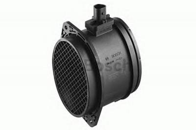 BOSCH 0280218226 -  Расходомер воздуха