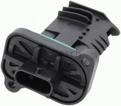 BOSCH 0280218230 -  Расходомер воздуха