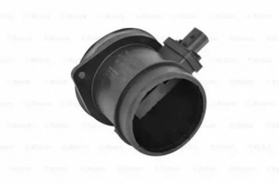 BOSCH 0280218240 - Расходомер воздуха