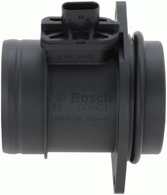 BOSCH 0280218241 -  Расходомер воздуха