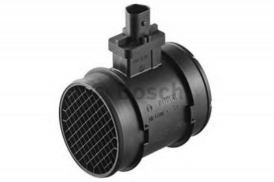 BOSCH 0280218244 -  Расходомер воздуха