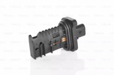 BOSCH 0280218265 -  Расходомер воздуха