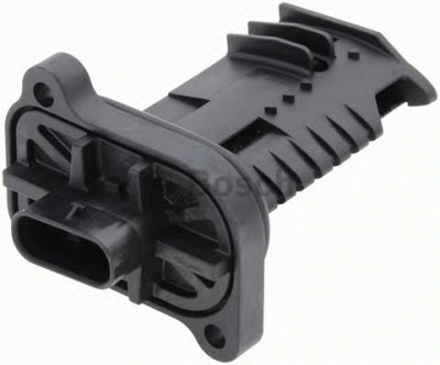 BOSCH 0280218266 -  Расходомер воздуха