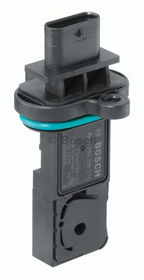 BOSCH 0280218270 -  Расходомер воздуха