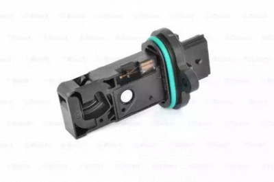 BOSCH 0280218273 -  Расходомер воздуха