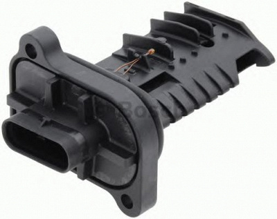 BOSCH 0280218279 -  Расходомер воздуха