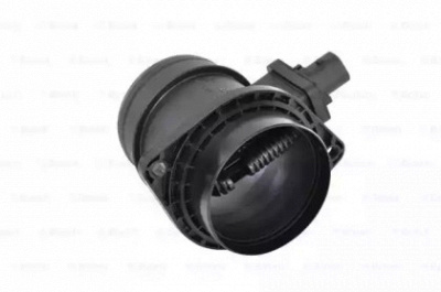 BOSCH 0280218286 -  Расходомер воздуха