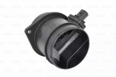 BOSCH 0280218288 -  Расходомер воздуха
