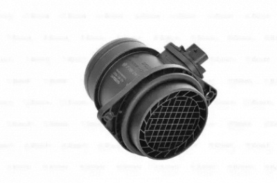 BOSCH 0280218291 -  Расходомер воздуха
