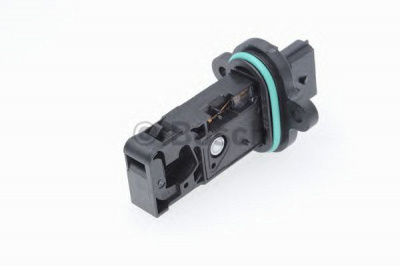 BOSCH 0280218293 -  Расходомер воздуха