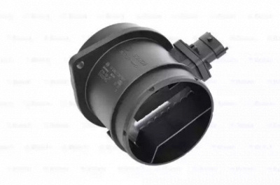 BOSCH 0280218307 -  Расходомер воздуха