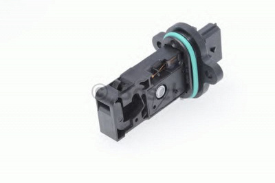BOSCH 0280218312 -  Расходомер воздуха