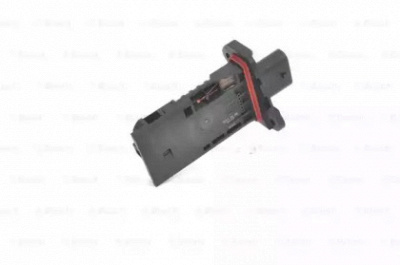BOSCH 0280218324 -  Расходомер воздуха