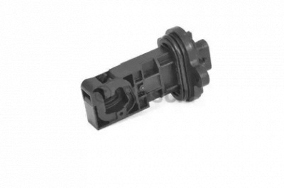 BOSCH 0280218417 -  Расходомер воздуха