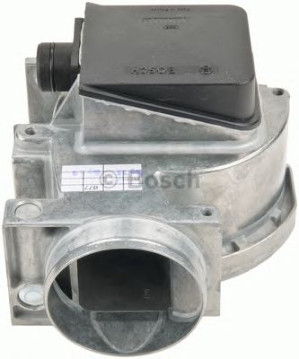 BOSCH 0281002077 -  Датчик потока воздуха