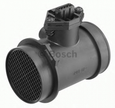 BOSCH 0281002120 -  Расходомер воздуха