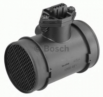 BOSCH 0281002132 -  Расходомер воздуха