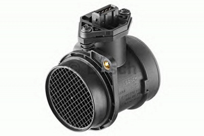 BOSCH 0281002144 -  Расходомер воздуха