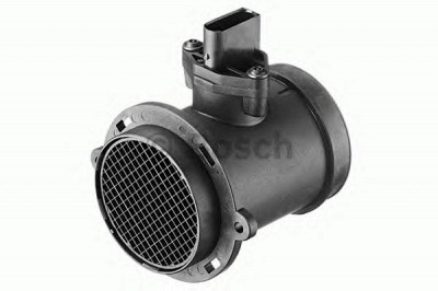 BOSCH 0281002152 -  Расходомер воздуха