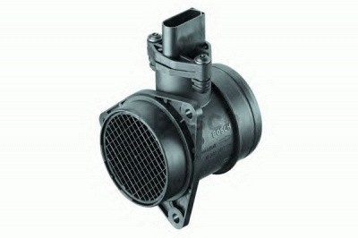 BOSCH 0281002318 -  Расходомер воздуха