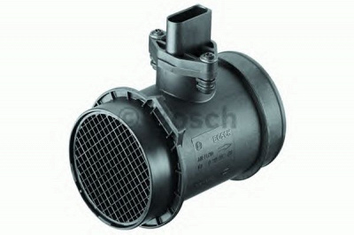 BOSCH 0281002403 -  Расходомер воздуха