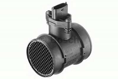 BOSCH 0281002428 -  Расходомер воздуха
