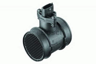 BOSCH 0281002447 -  Расходомер воздуха