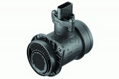 BOSCH 0281002463 -  Расходомер воздуха