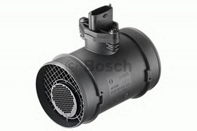 BOSCH 0281002479 -  Расходомер воздуха