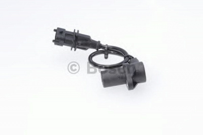 BOSCH 0281002512 -  Датчик, положение распределительного вала