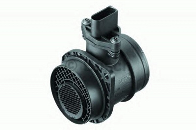 BOSCH 0281002531 -  Расходомер воздуха