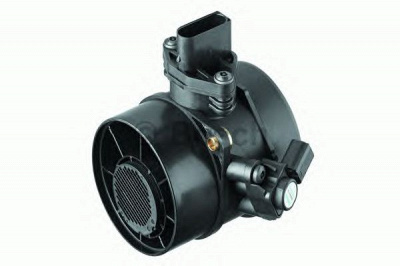 BOSCH 0281002535 -  Расходомер воздуха