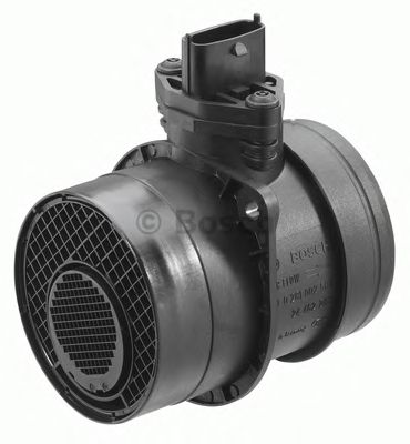BOSCH 0281002564 -  Расходомер воздуха