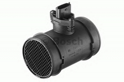 BOSCH 0281002598 -  Расходомер воздуха