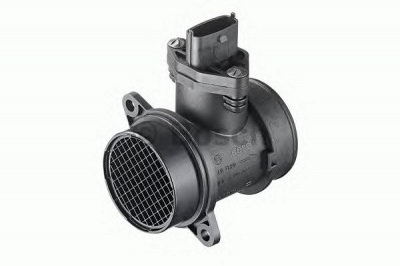 BOSCH 0281002619 -  Расходомер воздуха