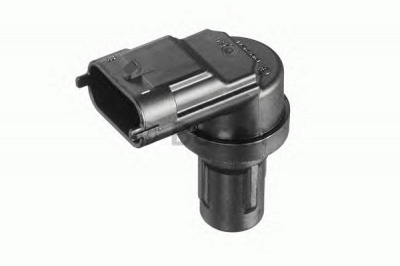 BOSCH 0281002634 -  Датчик, положение распределительного вала
