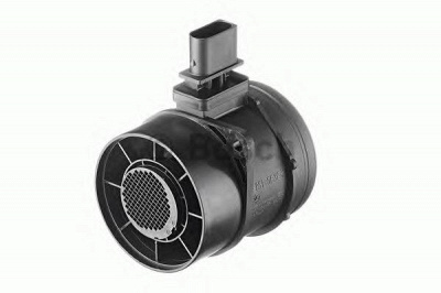 BOSCH 0281002656 -  Расходомер воздуха