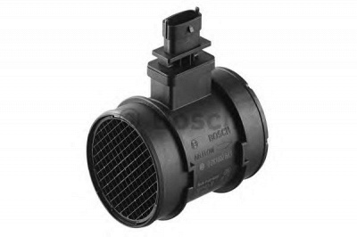 BOSCH 0281002683 -  Расходомер воздуха