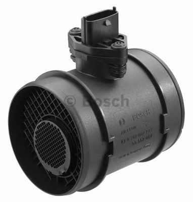 BOSCH 0281002773 -  Расходомер воздуха
