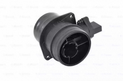 BOSCH 0281002779 -  Расходомер воздуха
