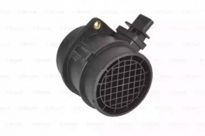 BOSCH 0281002798 -  Расходомер воздуха