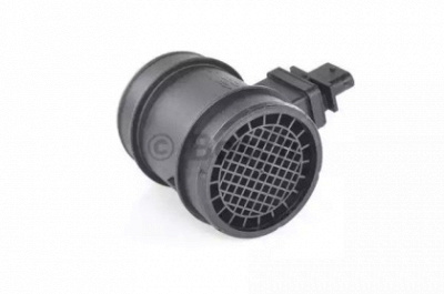 BOSCH 0281002830 -  Расходомер воздуха