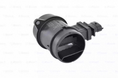 BOSCH 0281002862 -  Расходомер воздуха