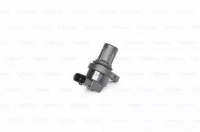 BOSCH 0281002890 -  Датчик, положение распределительного вала