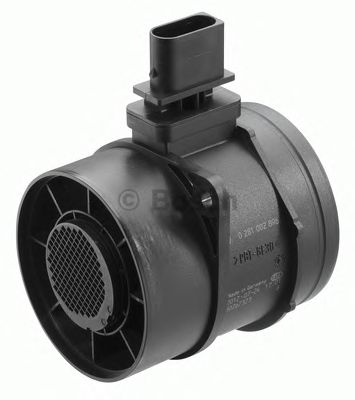 BOSCH 0281002896 -  Расходомер воздуха