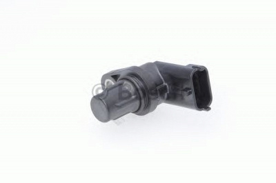 BOSCH 0281002904 -  Датчик, положение распределительного вала