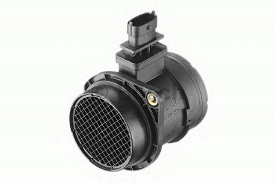 BOSCH 0281002980 -  Расходомер воздуха