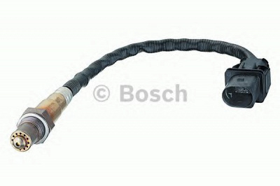 BOSCH 0281004019 -  Лямбда-зонд