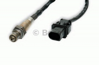BOSCH 0281004026 -  Лямбда-зонд